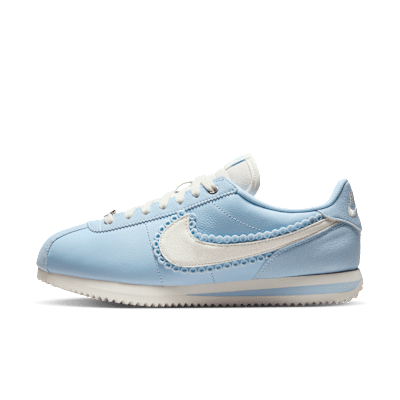 Nike Cortez Women's Shoes. Nike SG